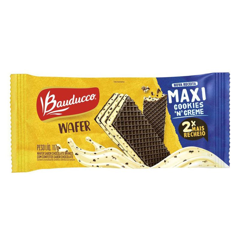 Biscoito-Wafer-Cookies-Maxi-Bauducco-117g