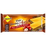 Biscoito-Wafer-de-Chocolate-Com-Avela-Zero-Acucar-Lowcucar-115g