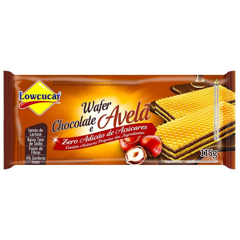 Biscoito-Wafer-de-Chocolate-Com-Avela-Zero-Acucar-Lowcucar-115g