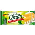 Biscoito-Wafer-de-Limao-Zero-Acucar-Lowcucar-115g