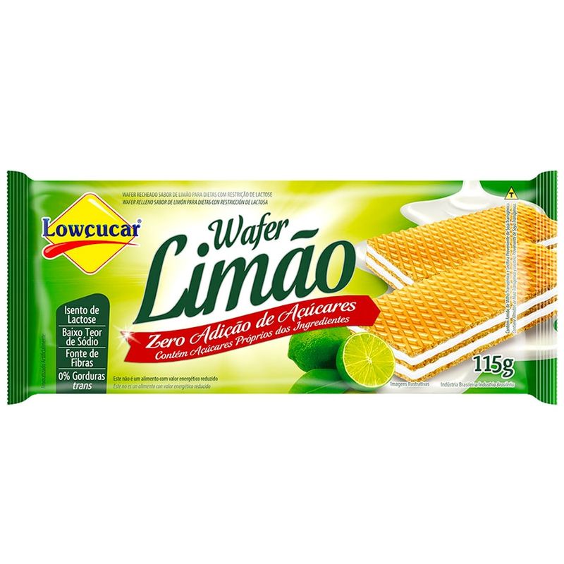 Biscoito-Wafer-de-Limao-Zero-Acucar-Lowcucar-115g