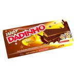 Biscoito-Wafer-Duo-Dadinho-130g