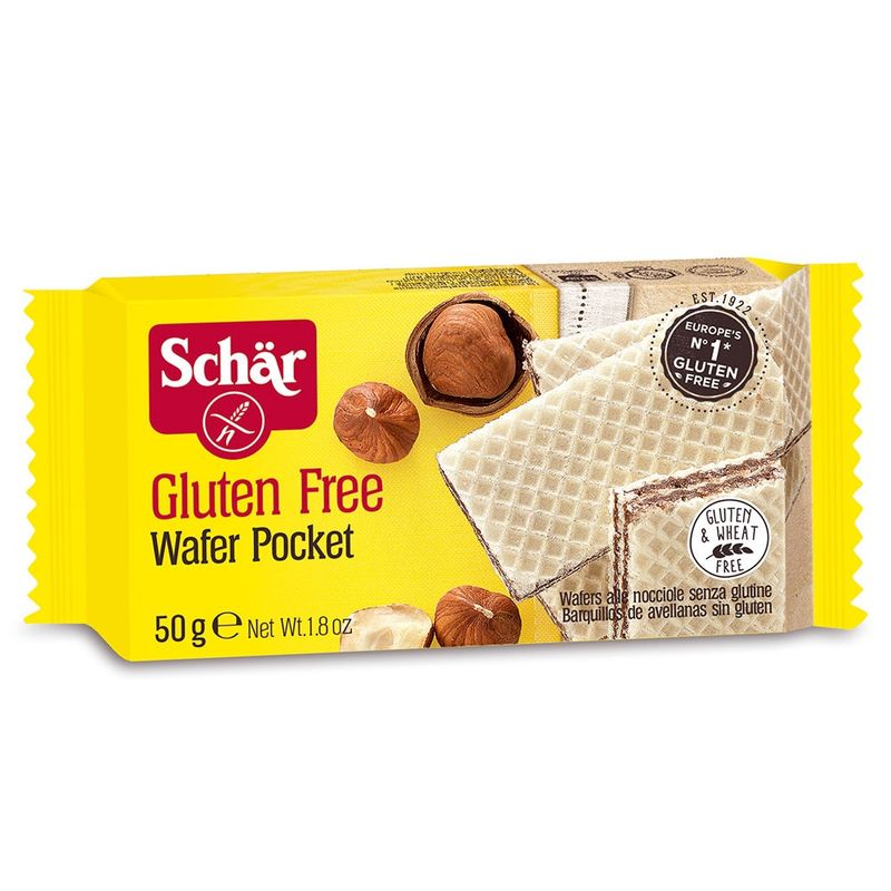 Biscoito-Wafer-Pocket-Schar-Sem-Gluten-50g