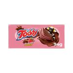 Biscoito-Wafer-Sabor-Chocolate-Com-Morango-Toddy-94g