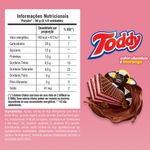 Biscoito-Wafer-Sabor-Chocolate-Com-Morango-Toddy-94g