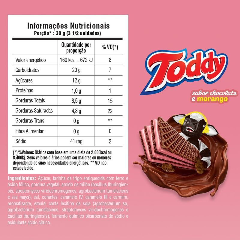 Biscoito-Wafer-Sabor-Chocolate-Com-Morango-Toddy-94g