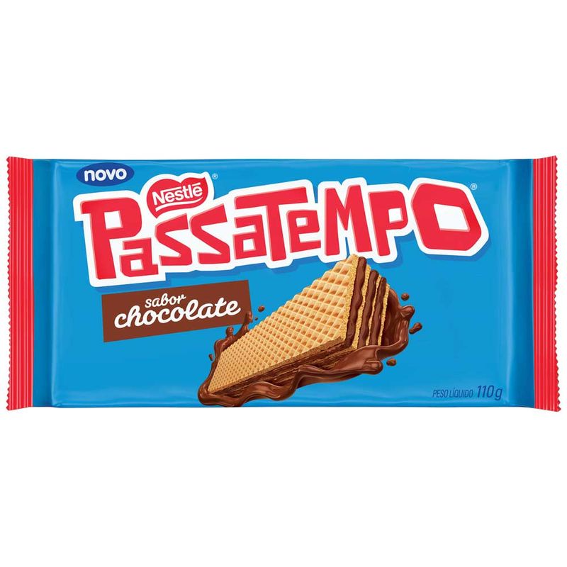 Biscoito-Wafer-Sabor-Chocolate-Passatempo-110g