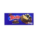 Biscoito-Wafer-Sabor-Chocolate-Toddy-94g
