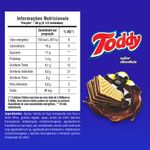 Biscoito-Wafer-Sabor-Chocolate-Toddy-94g