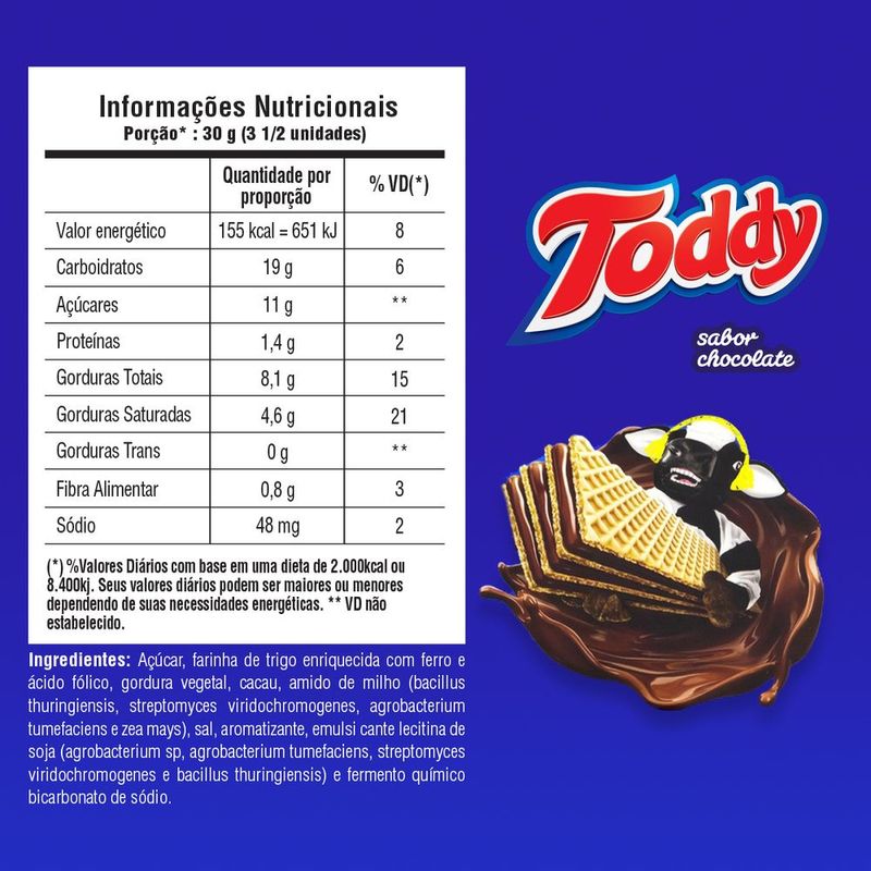 Biscoito-Wafer-Sabor-Chocolate-Toddy-94g