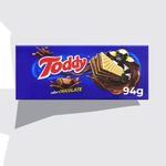 Biscoito-Wafer-Sabor-Chocolate-Toddy-94g