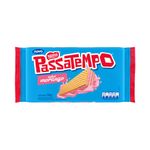 Biscoito-Wafer-Sabor-Morango-Passatempo-110g