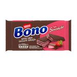 Biscoito-Wafer-Sensacao-Bono-110g