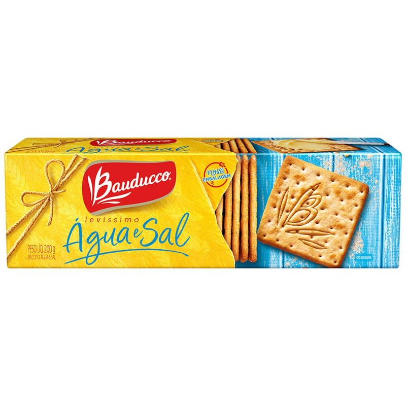 Biscoito-Agua-E-Sal-Levissimo-Bauducco-200g