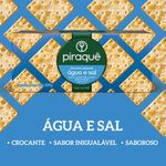 Biscoito-Agua-E-Sal-Piraque-200g