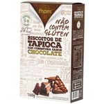 Biscoitos-de-Tapioca-Com-Cobertura-Sabor-Chocolate-Fhom-60g