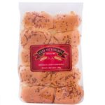 Bisnaga-Com-Parmesao-Casa-Victoriana-240g