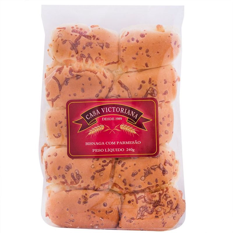 Bisnaga-Com-Parmesao-Casa-Victoriana-240g