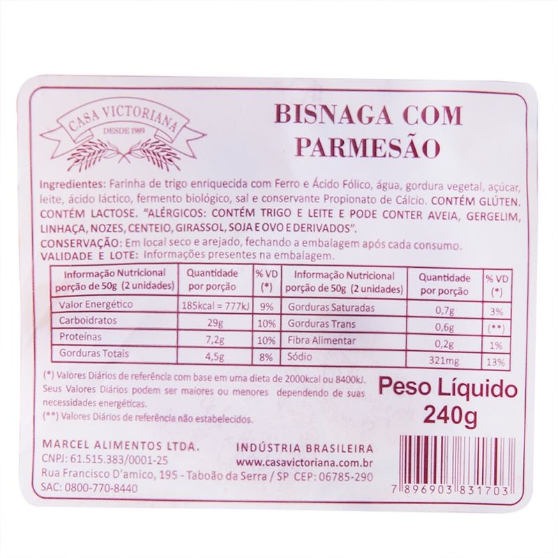 Bisnaga-Com-Parmesao-Casa-Victoriana-240g