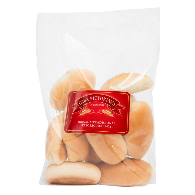 Bisnaga-Tradicional-Casa-Victoriana-240g