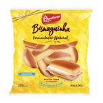 Bisnaguinha-Bauducco-260g