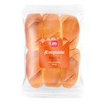 Bisnaguinha-de-Leite-Mambo-180g