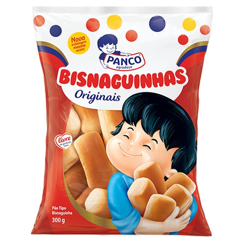 Bisnaguinha-Panco-300g