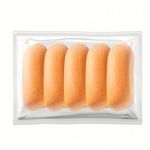 Bisnaguinha-Sem-Glc3baten-Zero-Lactose-Schc3a4r-150g