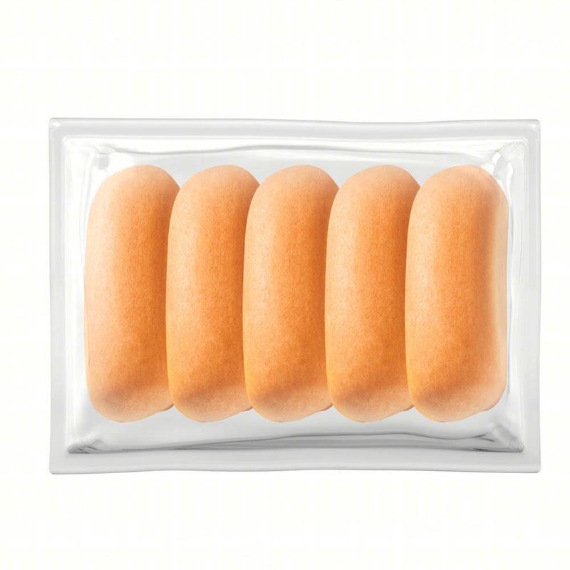 Bisnaguinha-Sem-Glc3baten-Zero-Lactose-Schc3a4r-150g