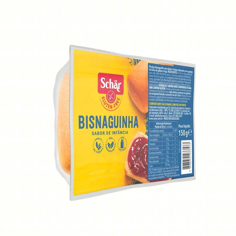 Bisnaguinha-Sem-Glc3baten-Zero-Lactose-Schc3a4r-150g