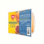 Bisnaguinha-Sem-Glc3baten-Zero-Lactose-Schc3a4r-150g