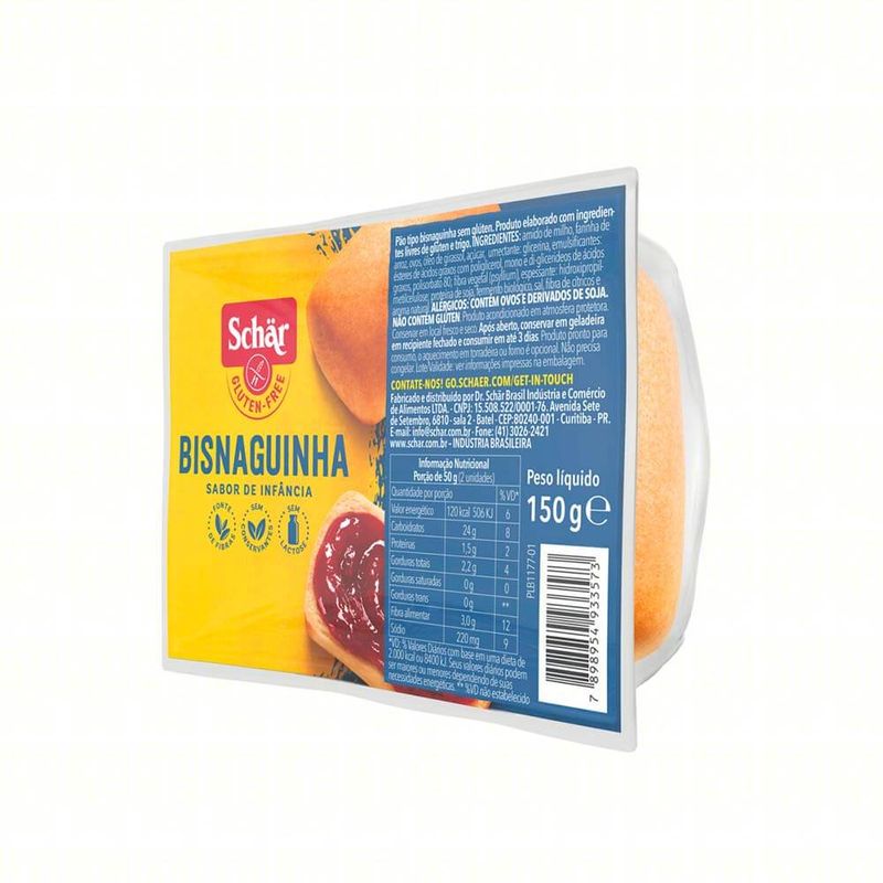 Bisnaguinha-Sem-Glc3baten-Zero-Lactose-Schc3a4r-150g