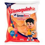 Bisnaguinha-Seven-Boys-300g