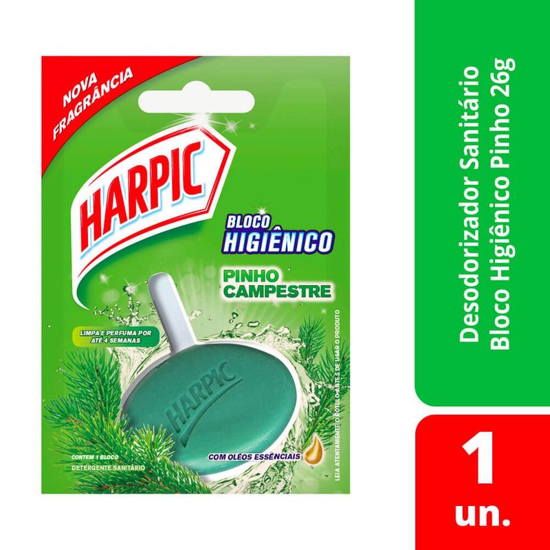Bloco-Higienico-Pinho-Harpic-26g