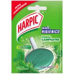 Bloco-Higienico-Pinho-Harpic-26g