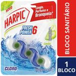 Bloco-Sanitario-Fresh-Power-6-Cloro-Limao-Harpic-1-Unidade