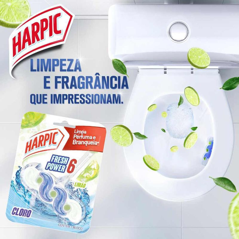 Bloco-Sanitario-Fresh-Power-6-Cloro-Limao-Harpic-1-Unidade