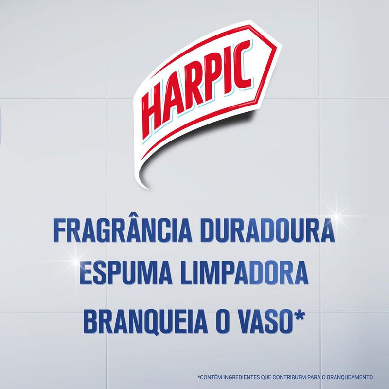 Bloco-Sanitario-Fresh-Power-6-Cloro-Limao-Harpic-1-Unidade
