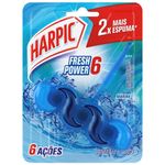 Bloco-Sanitario-Fresh-Power-6-Marine-Harpic