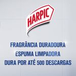 Bloco-Sanitario-Fresh-Power-6-Marine-Harpic