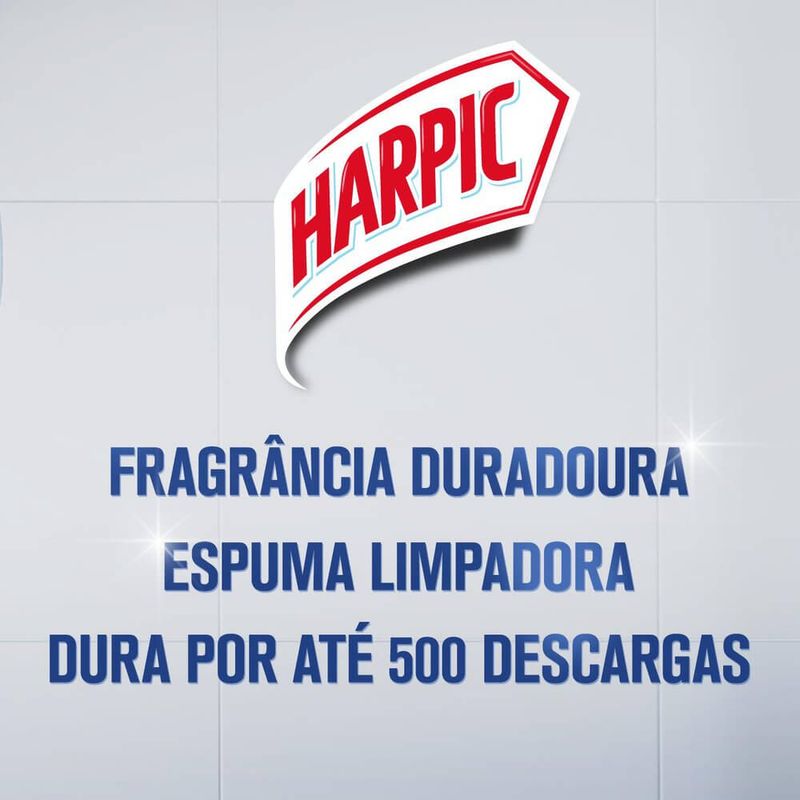 Bloco-Sanitario-Fresh-Power-6-Marine-Harpic