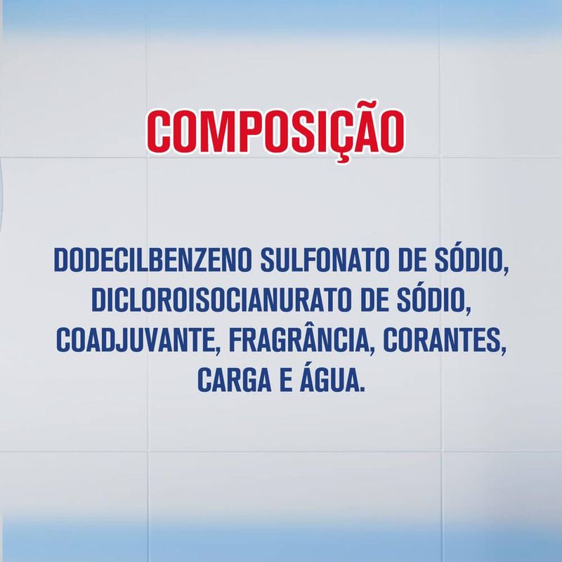 Bloco-Sanitario-Fresh-Power-6-Marine-Harpic
