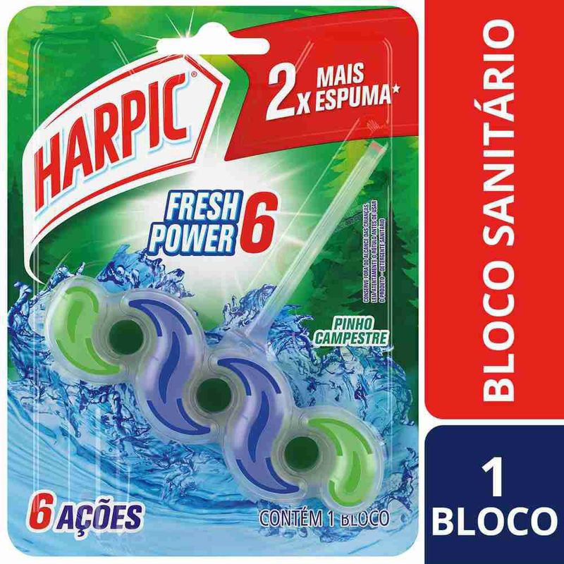 Bloco-Sanitario-Fresh-Power-6-Pinho-Campestre-Harpic-1-Unidade