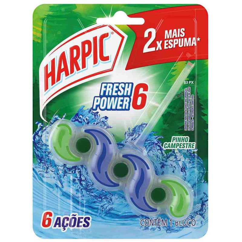 Bloco-Sanitario-Fresh-Power-6-Pinho-Campestre-Harpic-1-Unidade