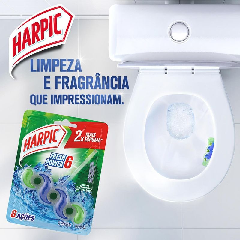 Bloco-Sanitario-Fresh-Power-6-Pinho-Campestre-Harpic-1-Unidade