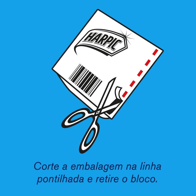 Bloco-Sanitario-Fresh-Power-6-Pinho-Campestre-Harpic-1-Unidade