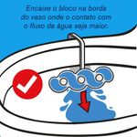 Bloco-Sanitario-Fresh-Power-6-Pinho-Campestre-Harpic-1-Unidade