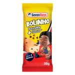 Bolinho-Baunilha-Com-Gotas-de-Chocolate-Seven-Boys-35g