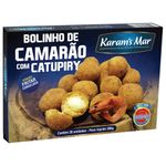 Bolinho-de-Camarao-Com-Catupiry-Karams-Mar-300g