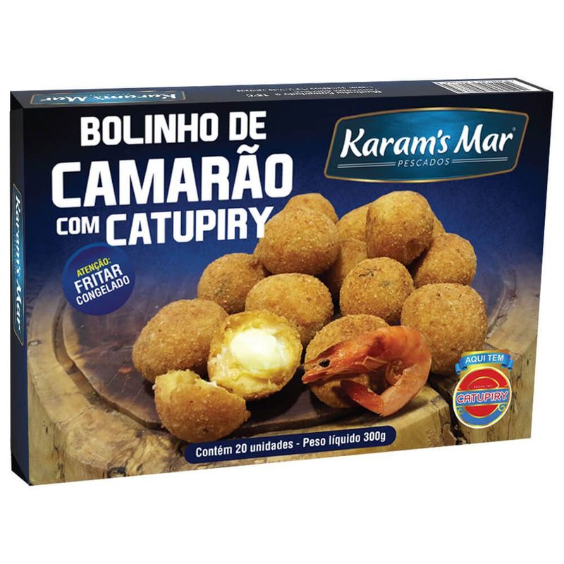 Bolinho-de-Camarao-Com-Catupiry-Karams-Mar-300g